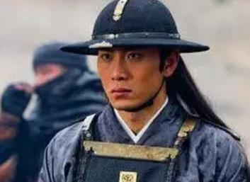 明朝最牛锦衣卫,让张居正低头