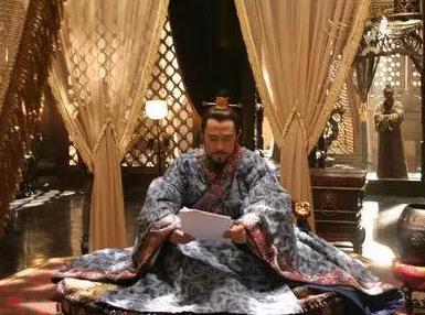 明朝最牛锦衣卫,让张居正低头