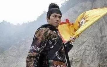 明朝最牛锦衣卫,让张居正低头