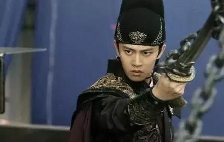 明朝最牛锦衣卫,让张居正低头