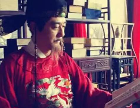 明朝最牛锦衣卫,让张居正低头