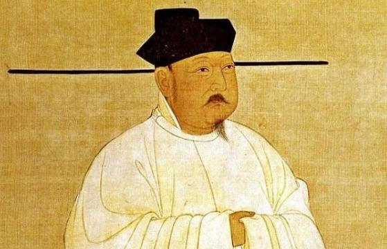 斧声烛影那晚发生了什么