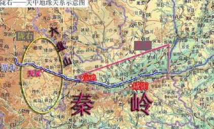 为何诸葛亮五次北伐皆以失败告终呢 真相到底是什么样的