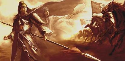 为何诸葛亮五次北伐皆以失败告终呢 真相到底是什么样的