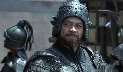 为何诸葛亮五次北伐皆以失败告终呢 真相到底是什么样的