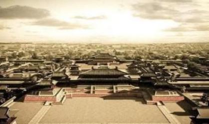 为何诸葛亮五次北伐皆以失败告终呢 真相到底是什么样的