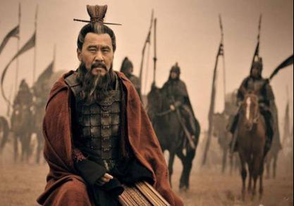 为何诸葛亮五次北伐皆以失败告终呢 真相到底是什么样的