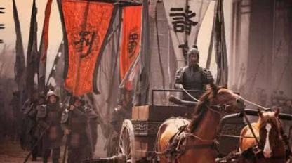 为何诸葛亮五次北伐皆以失败告终呢 真相到底是什么样的