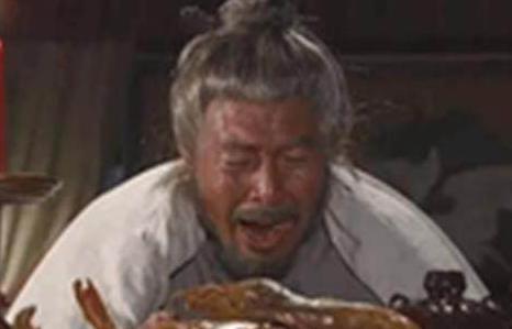 朱元璋大肆屠杀功臣 为何唯独没有杀徐达呢