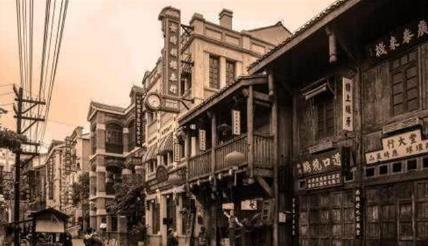 民国时期的大洋现在值多少钱 相当现在的多少