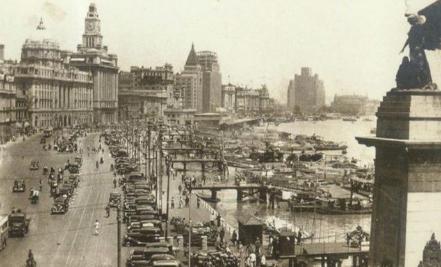 民国时期的大洋现在值多少钱 相当现在的多少