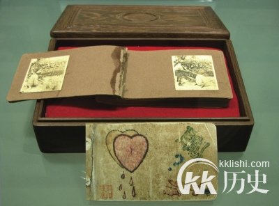 南京大屠杀档案和慰安妇档案申遗成功几率是多少？