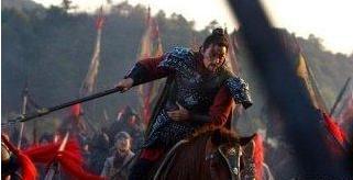 柴进家中有丹书铁券 为何他被抓入狱却没有用呢