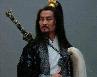 柴进家中有丹书铁券 为何他被抓入狱却没有用呢