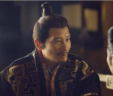 忠心汉室的荀彧，后来是为何投靠曹操