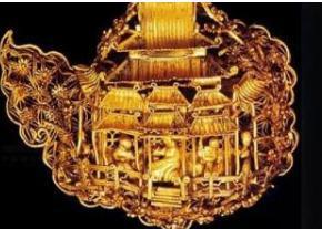 大明王妃的婚后生活是什么样的