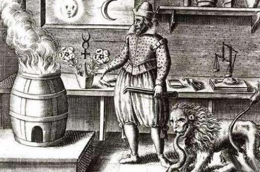 古代方士的“长生不老”之法有好的地方吗