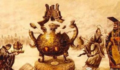 古代方士的“长生不老”之法有好的地方吗