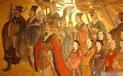 古代方士的“长生不老”之法有好的地方吗