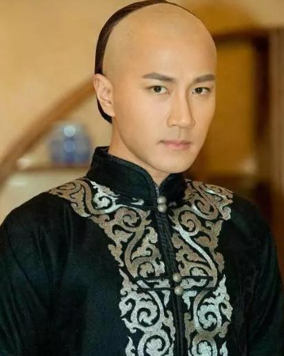 明末左懋第壮烈殉国，吓得刽子手刀都掉了