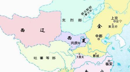 皇帝退位是件很正常的事 而这为皇帝却是被人赶下台的