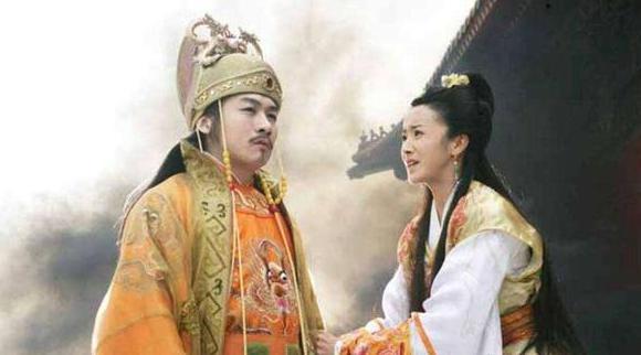 明代300残兵在荒岛创建世外桃园,现今富得流油,却变成印度尼西亚疆土?