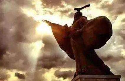 揭秘刘彻被立为太子的内幕 这里面到底有什么秘密呢