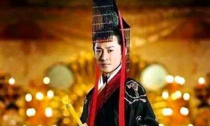 揭秘刘彻被立为太子的内幕 这里面到底有什么秘密呢