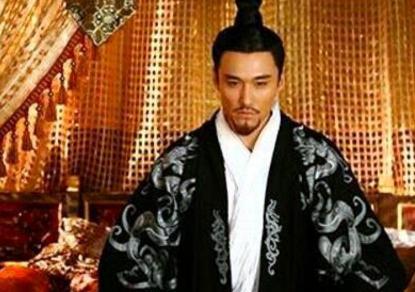 揭秘刘彻被立为太子的内幕 这里面到底有什么秘密呢