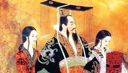 揭秘刘彻被立为太子的内幕 这里面到底有什么秘密呢