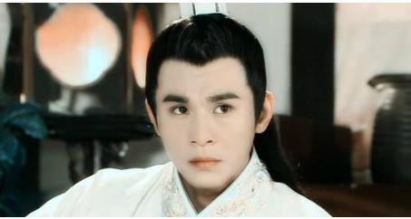 李建成有什么才能