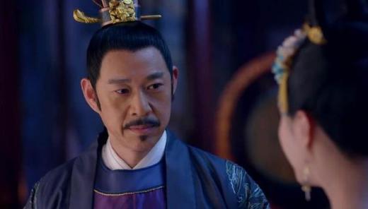 李建成有什么才能