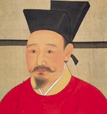揭秘：宋高宗赵构为何会把皇位还给了赵昚