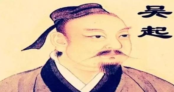 历史上的湘军到底有多强?清朝8大总督,7个是湘军中出来的?