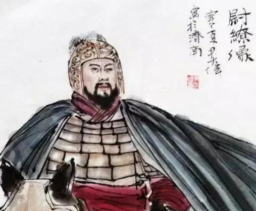 历史上的湘军到底有多强?清朝8大总督,7个是湘军中出来的?