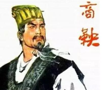 历史上的湘军到底有多强?清朝8大总督,7个是湘军中出来的?