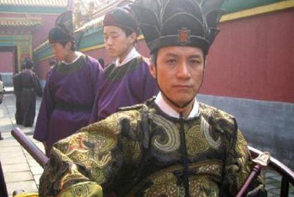 明朝的三件奇案至今没有真相！为何这三个案子最后都不了了之