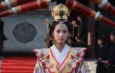 明朝的三件奇案至今没有真相！为何这三个案子最后都不了了之