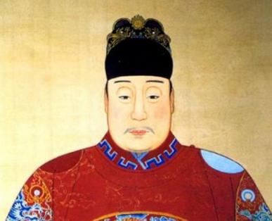 明朝的三件奇案至今没有真相！为何这三个案子最后都不了了之