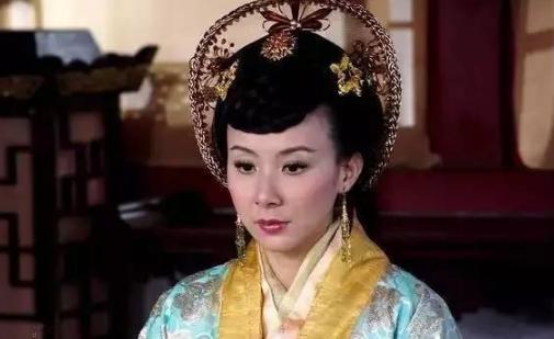 明朝的三件奇案至今没有真相！为何这三个案子最后都不了了之