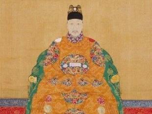 明朝的三件奇案至今没有真相！为何这三个案子最后都不了了之