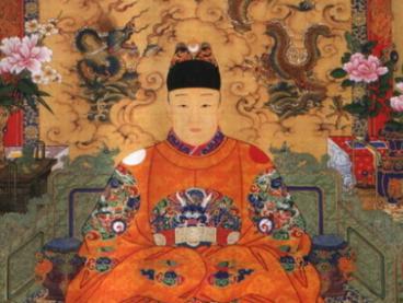 明朝的三件奇案至今没有真相！为何这三个案子最后都不了了之