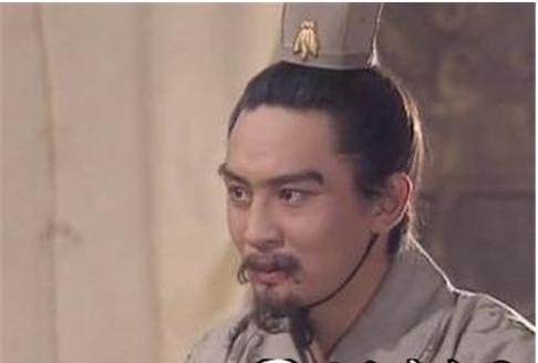 赤壁之战,如果郭嘉不死曹操会失败吗?