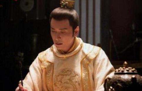 李成器：唐朝最明智的太子，让位给弟弟，死后被追封为皇帝