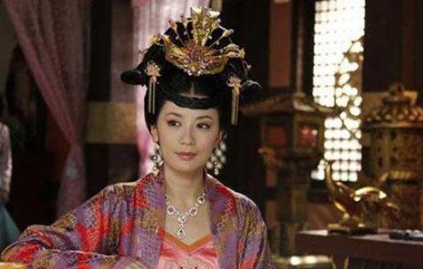 李成器：唐朝最明智的太子，让位给弟弟，死后被追封为皇帝