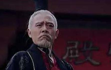 汉武帝的托孤大臣为何有匈奴王子 此人究竟有什么能力呢