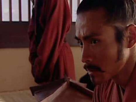 汉武帝的托孤大臣为何有匈奴王子 此人究竟有什么能力呢