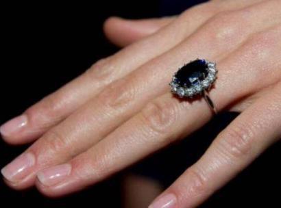 有关英国王室的奇葩规则有哪些 不允许有任何社交媒体