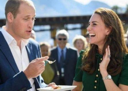 有关英国王室的奇葩规则有哪些 不允许有任何社交媒体