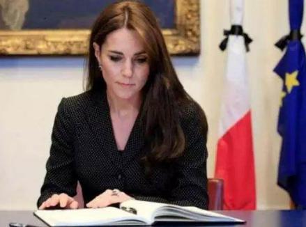 有关英国王室的奇葩规则有哪些 不允许有任何社交媒体